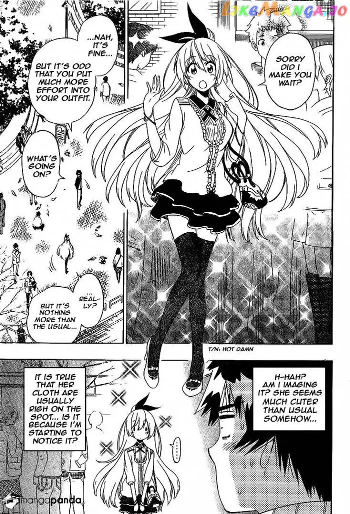 Nisekoi Chapter 197 image 04_optimized